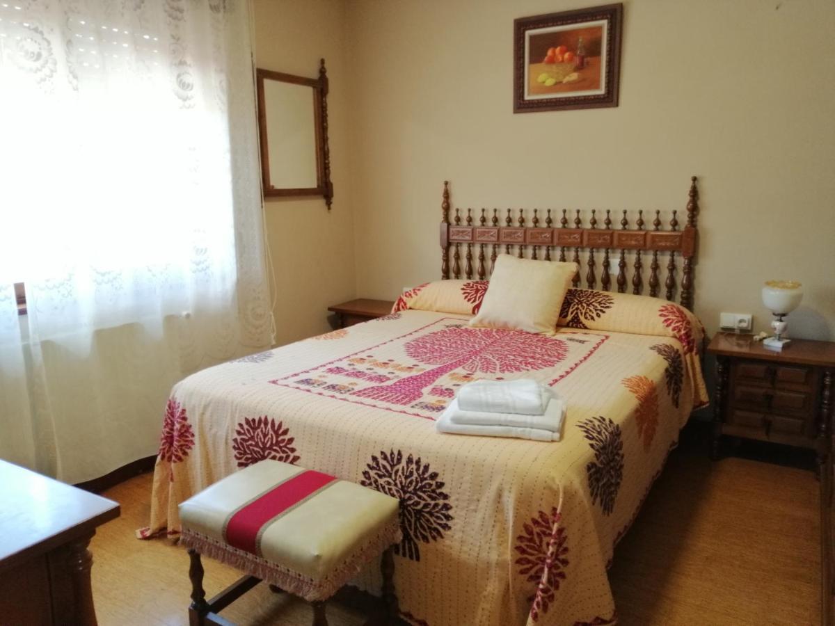 Casa La Granda Villa กังกัส เด โอนิส ภายนอก รูปภาพ