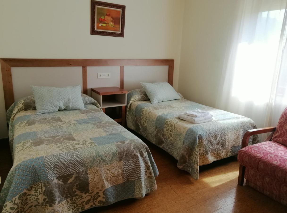 Casa La Granda Villa กังกัส เด โอนิส ภายนอก รูปภาพ