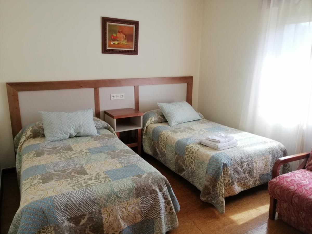 Casa La Granda Villa กังกัส เด โอนิส ภายนอก รูปภาพ